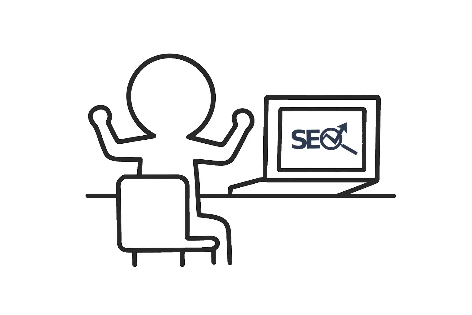 INTRODUCCIÓN AL SEO PARA TRADUCTORES