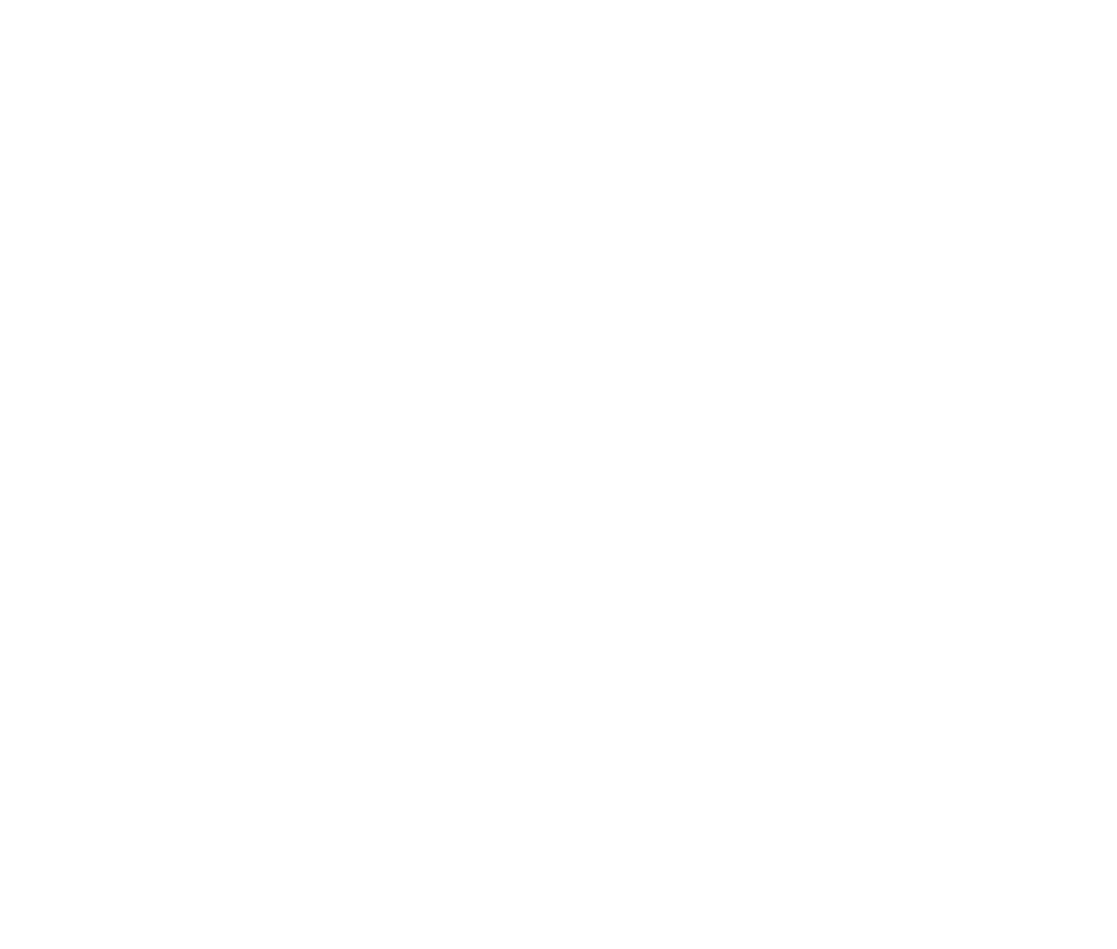 Logotipo blanco de Isaac Martín Traducciones